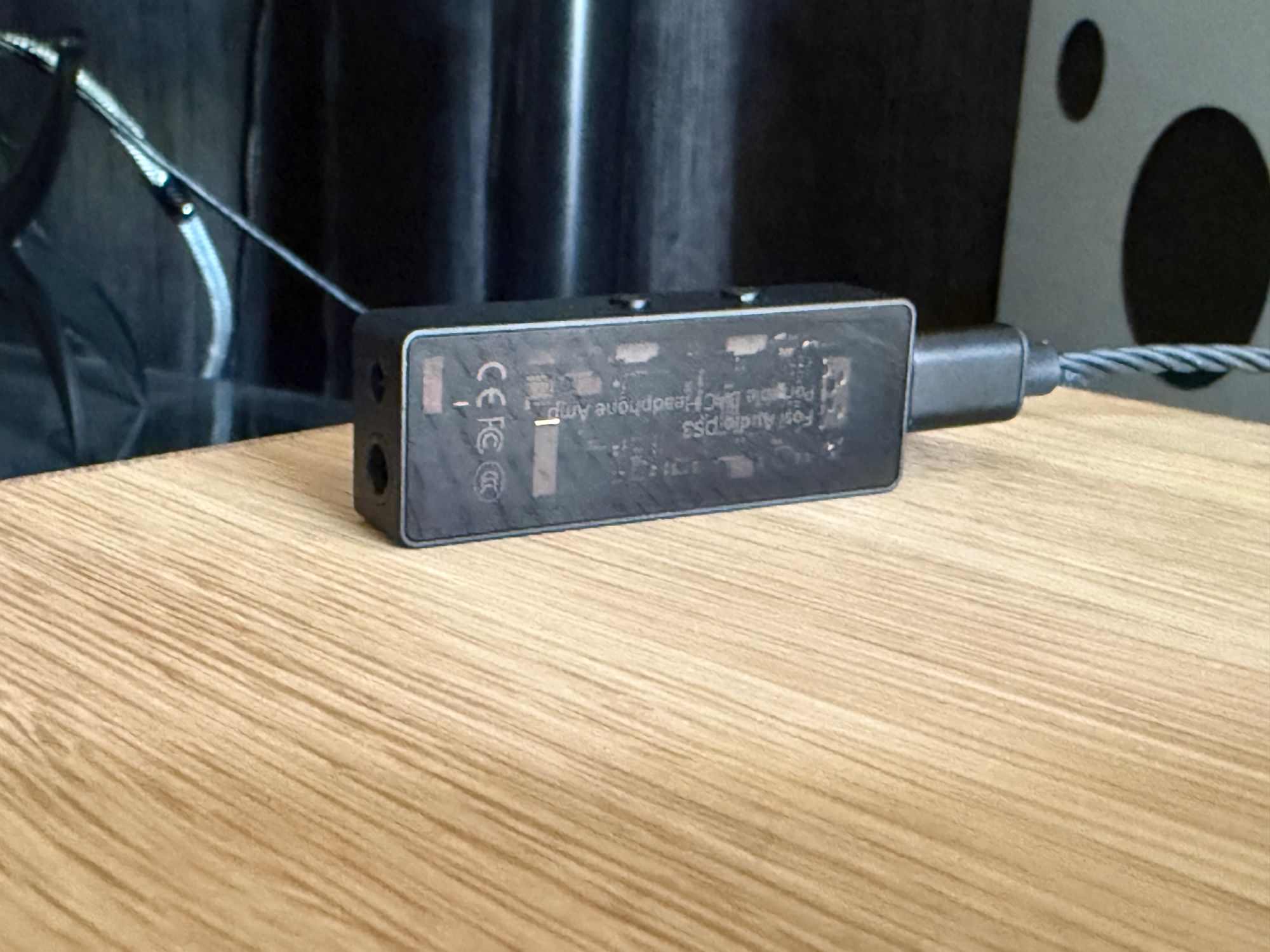 2026 04 30 TST Fosi DS3 6