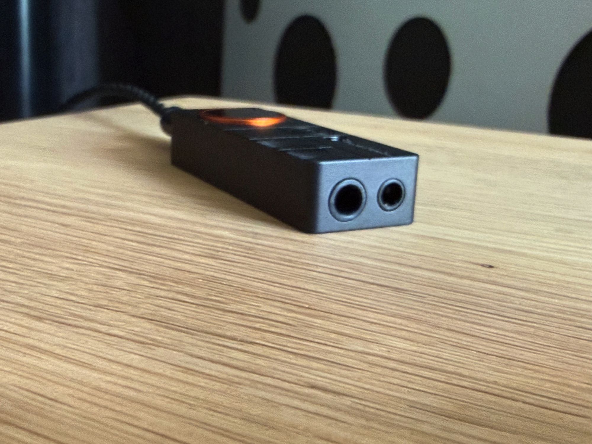 2026 04 30 TST Fosi DS3 7