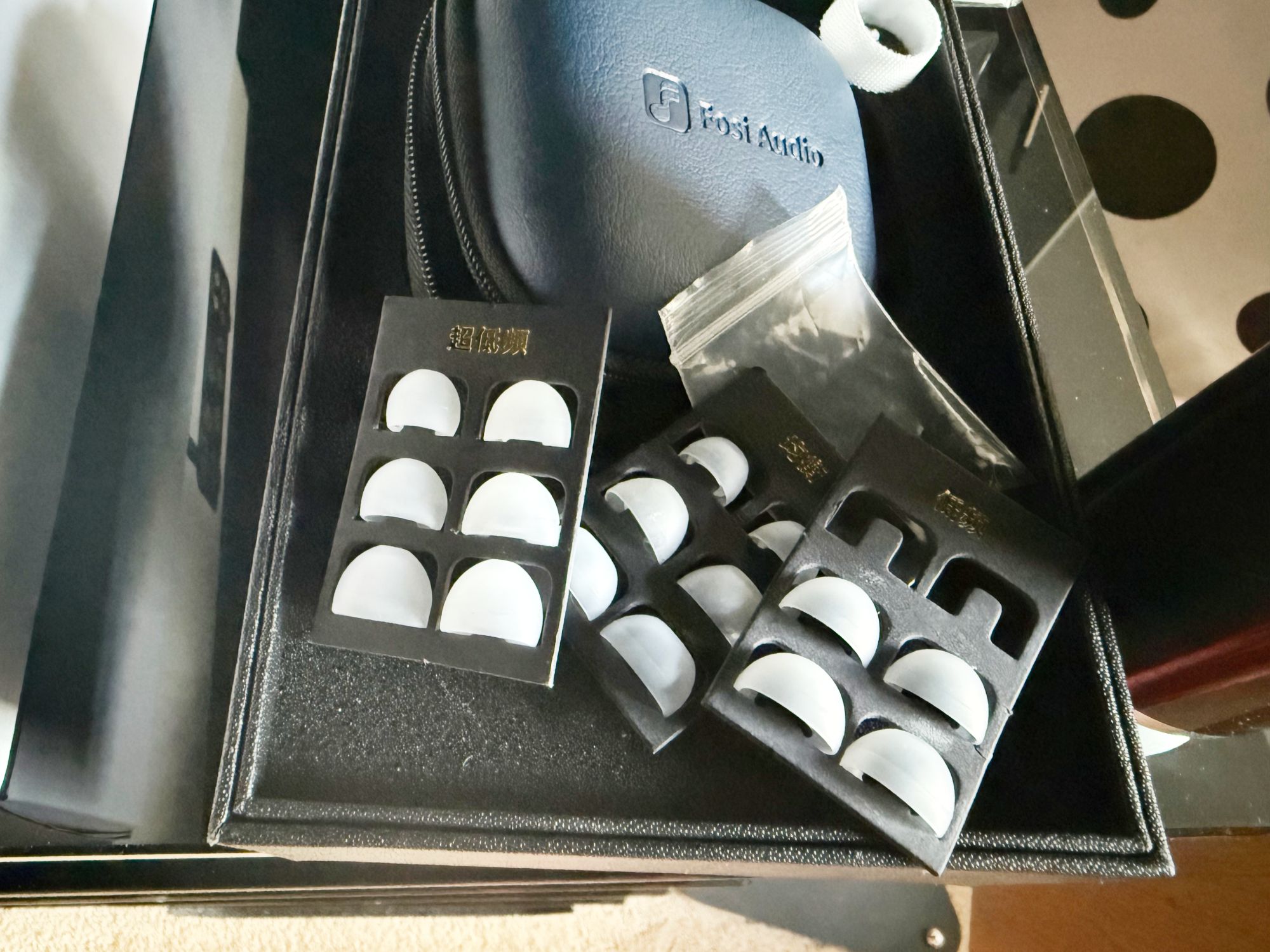 2026 04 30 TST Fosi IM4 12