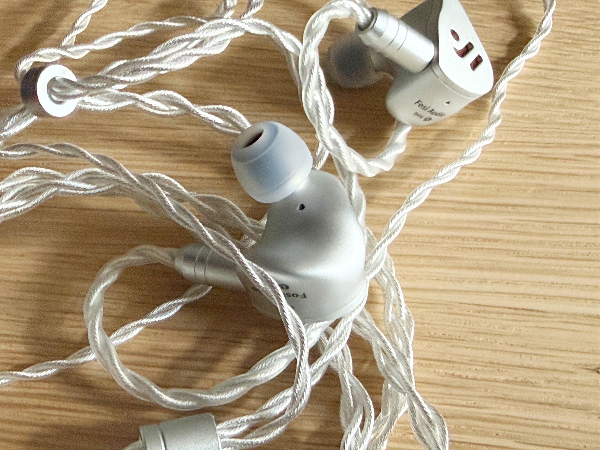 2026 04 30 TST Fosi IM4 13