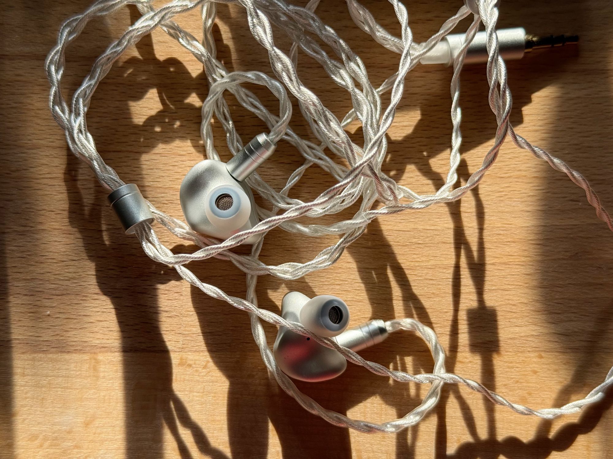 2026 04 30 TST Fosi IM4 15