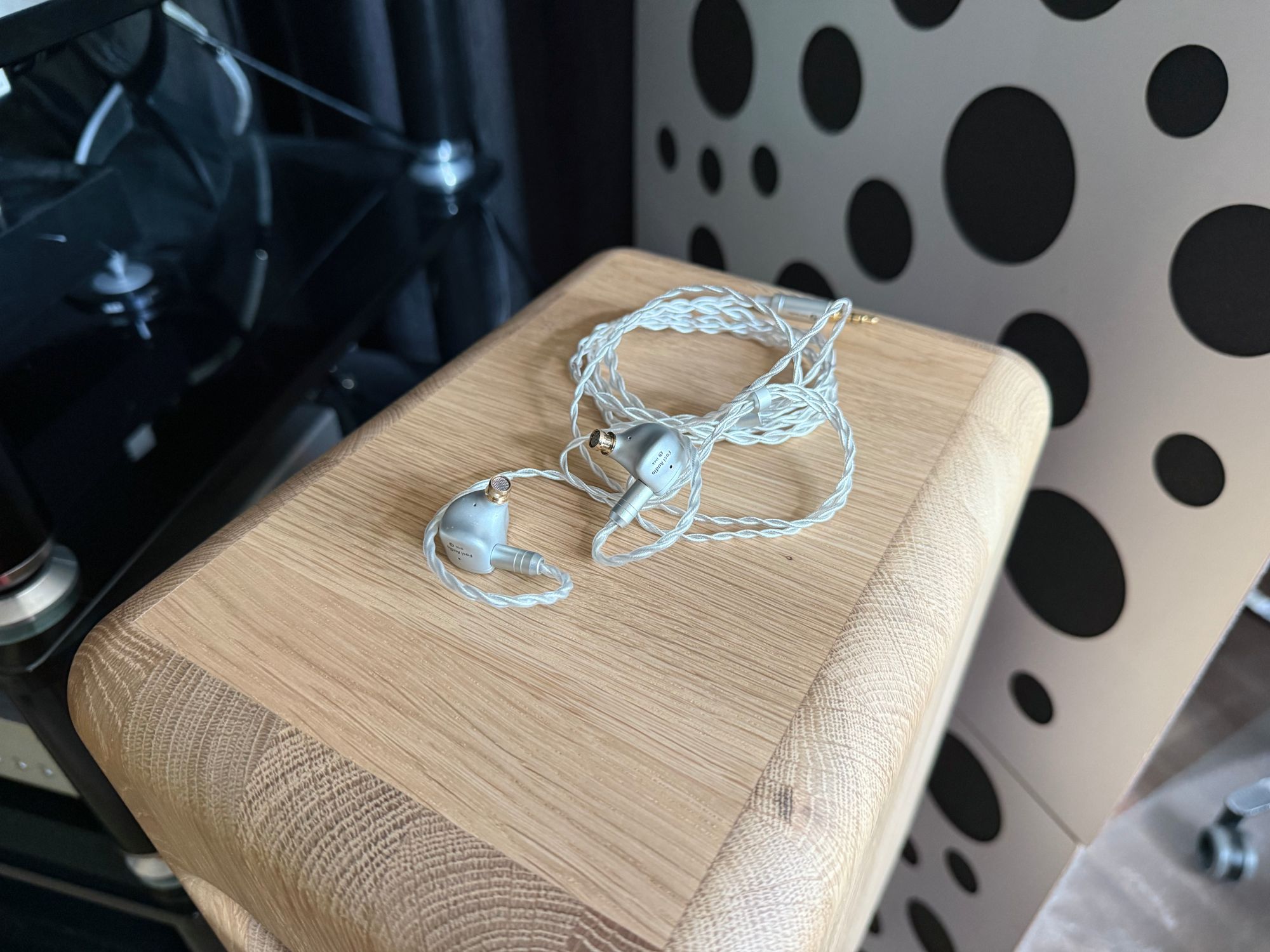 2026 04 30 TST Fosi IM4 2