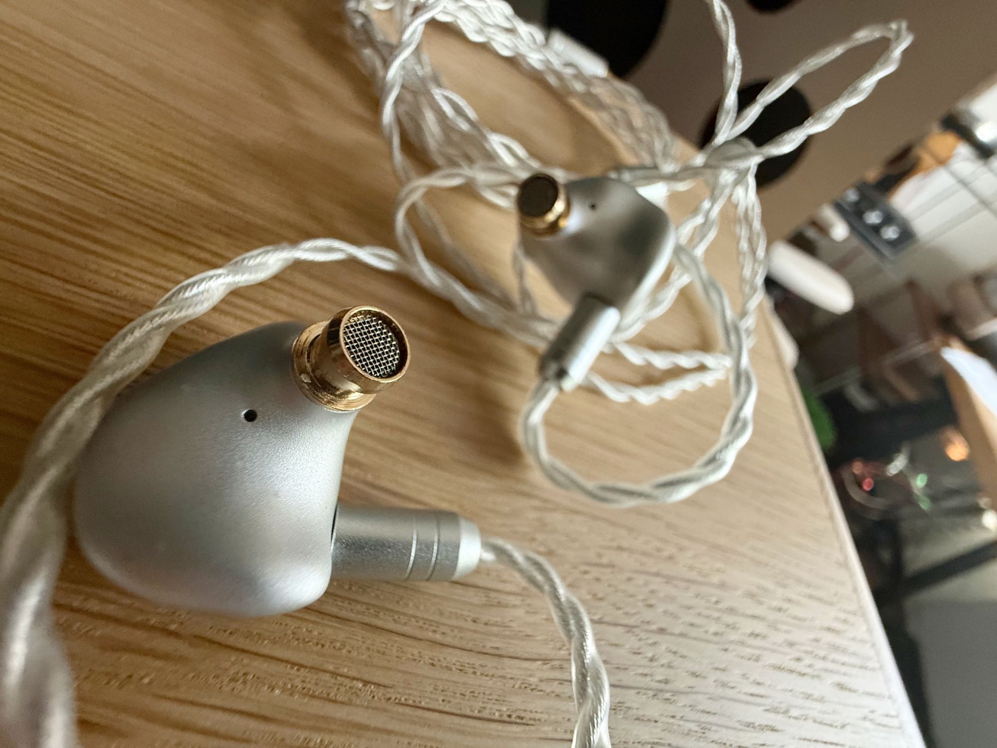 2026 04 30 TST Fosi IM4 5