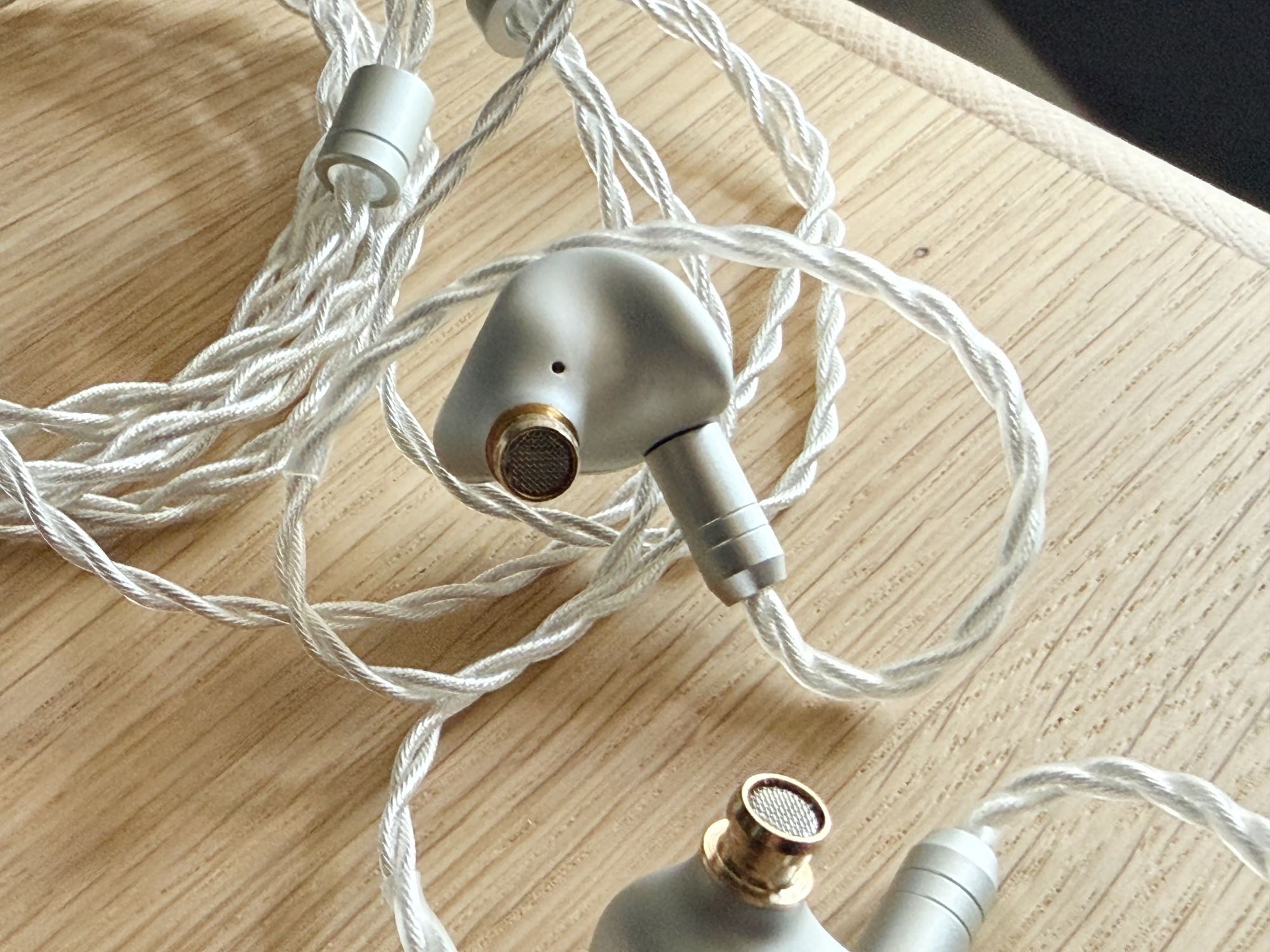 2026 04 30 TST Fosi IM4 9