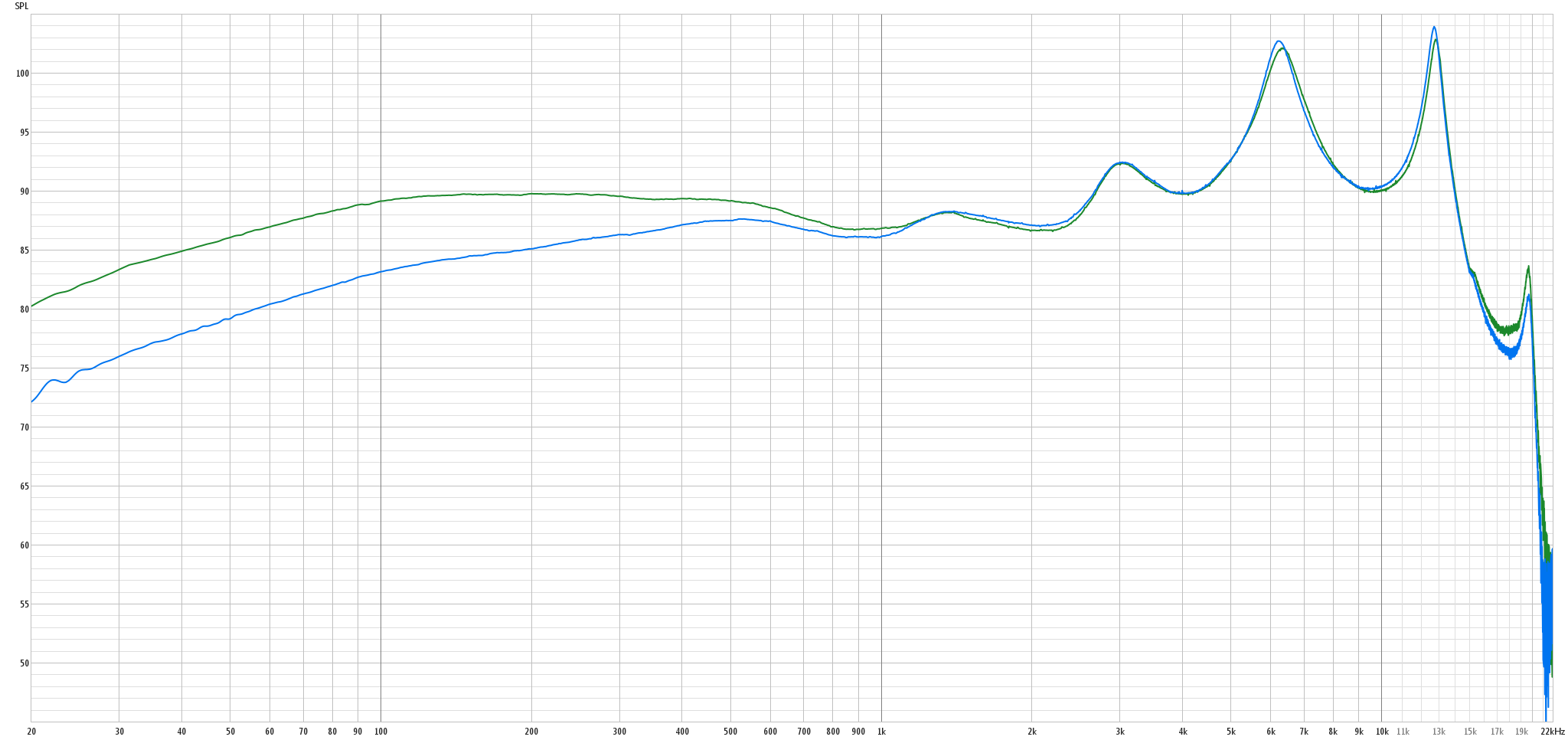 2026 04 30 TST Fosi IM4 m1