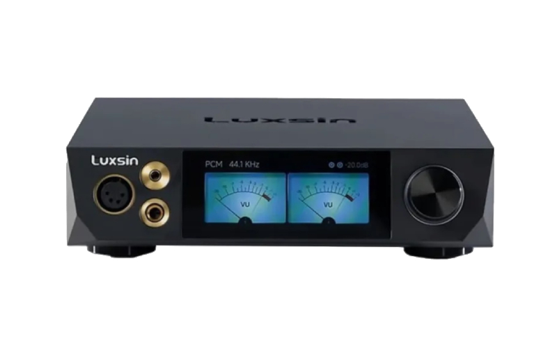 2026 04 30 TST Luxsin X8 1