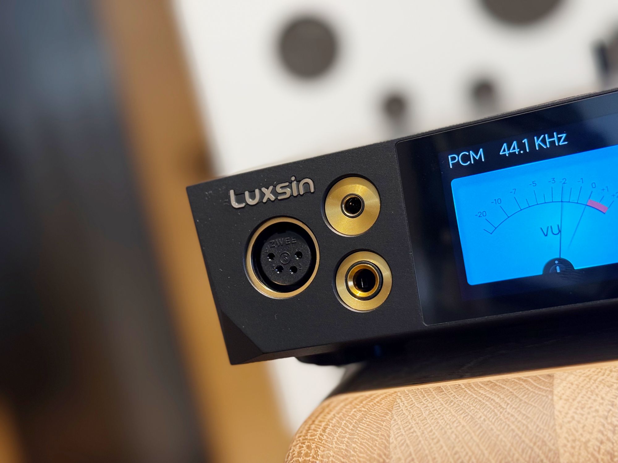 2026 04 30 TST Luxsin X8 7
