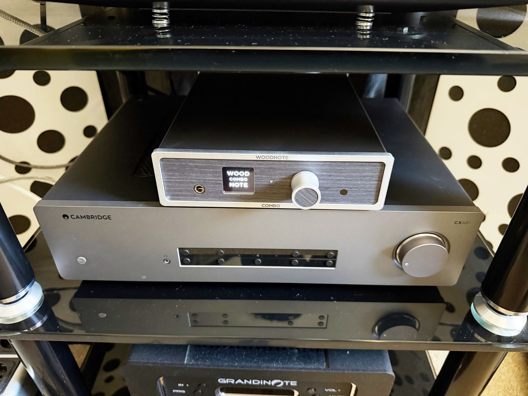 2026 05 31 TST Lindemann Woodnote Combo 10
