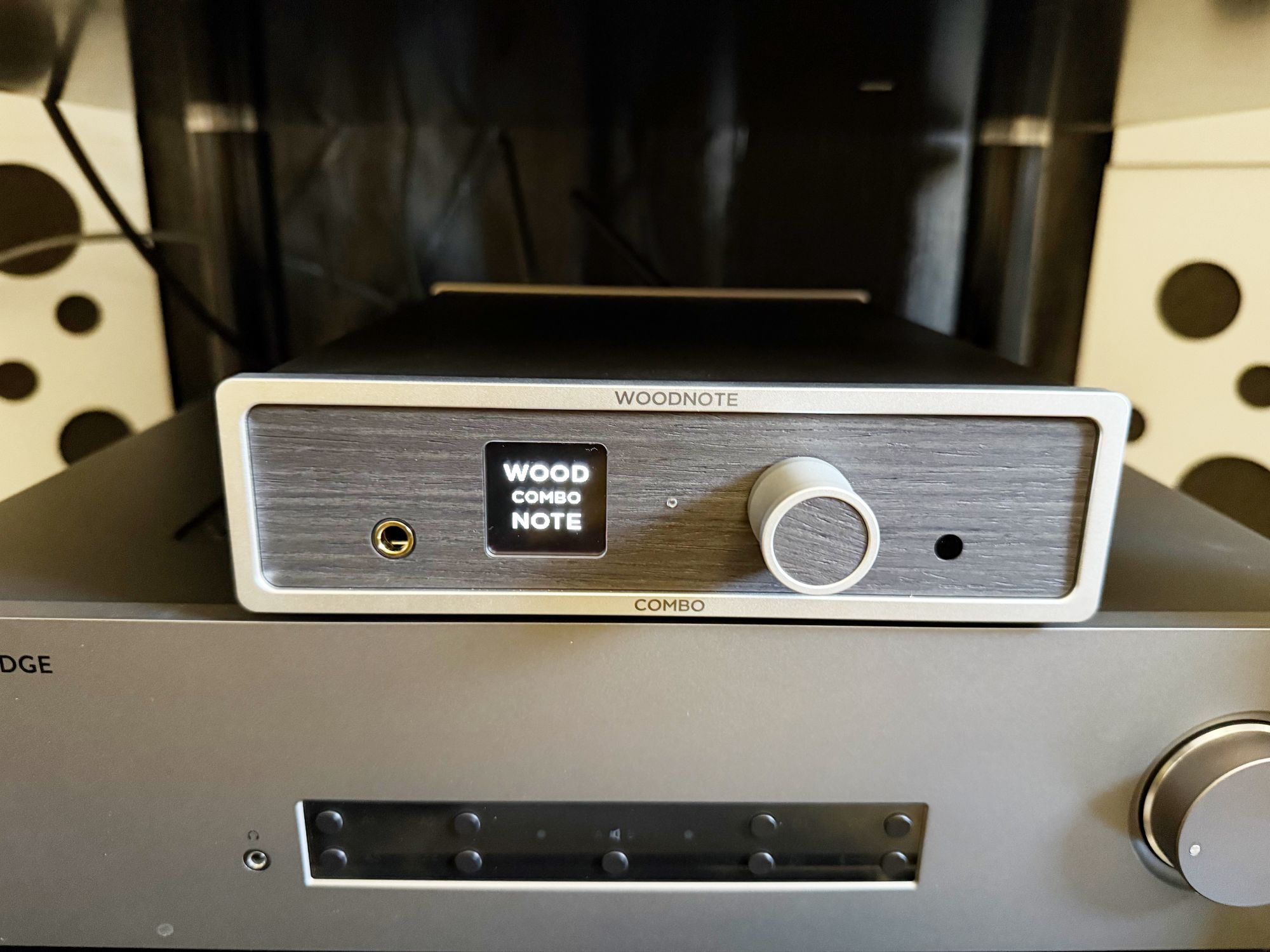 2026 05 31 TST Lindemann Woodnote Combo 6