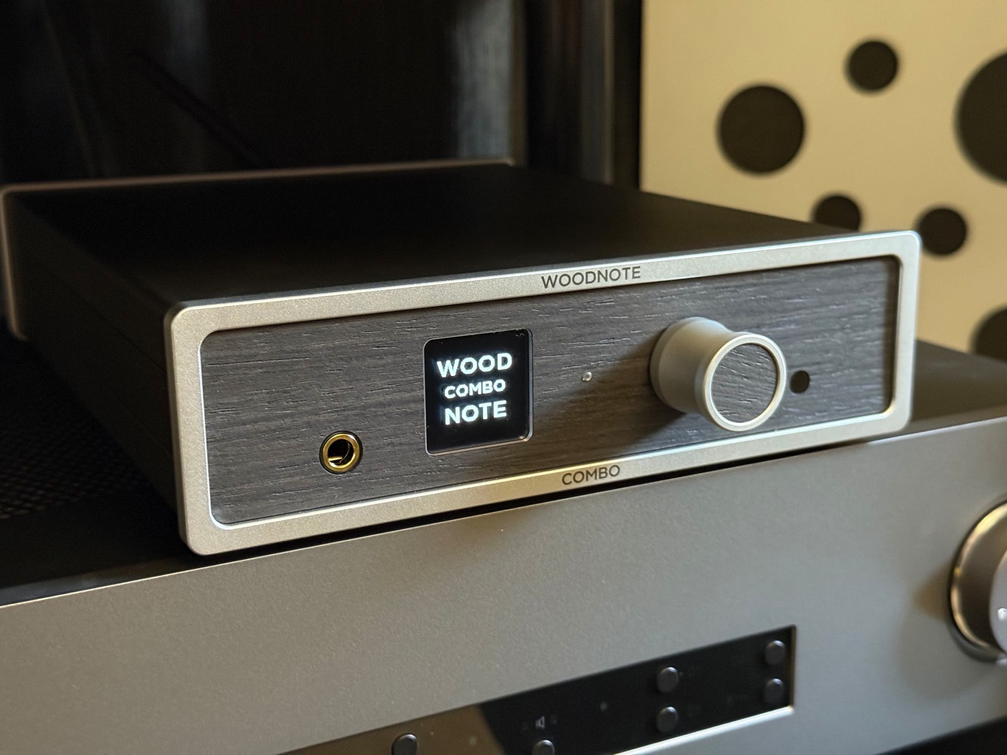 2026 05 31 TST Lindemann Woodnote Combo 7