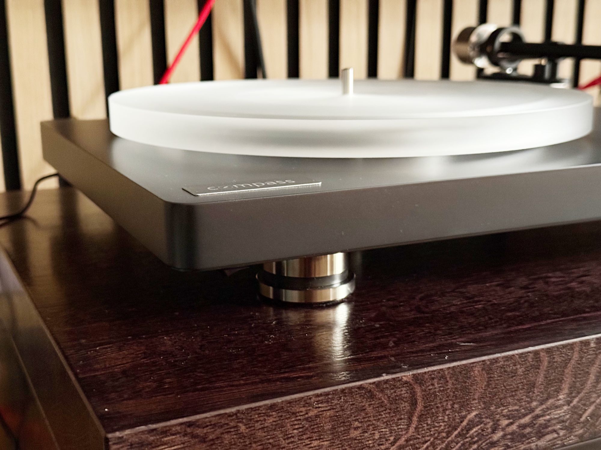 2026 05 31 TST Clearaudio Compass 7