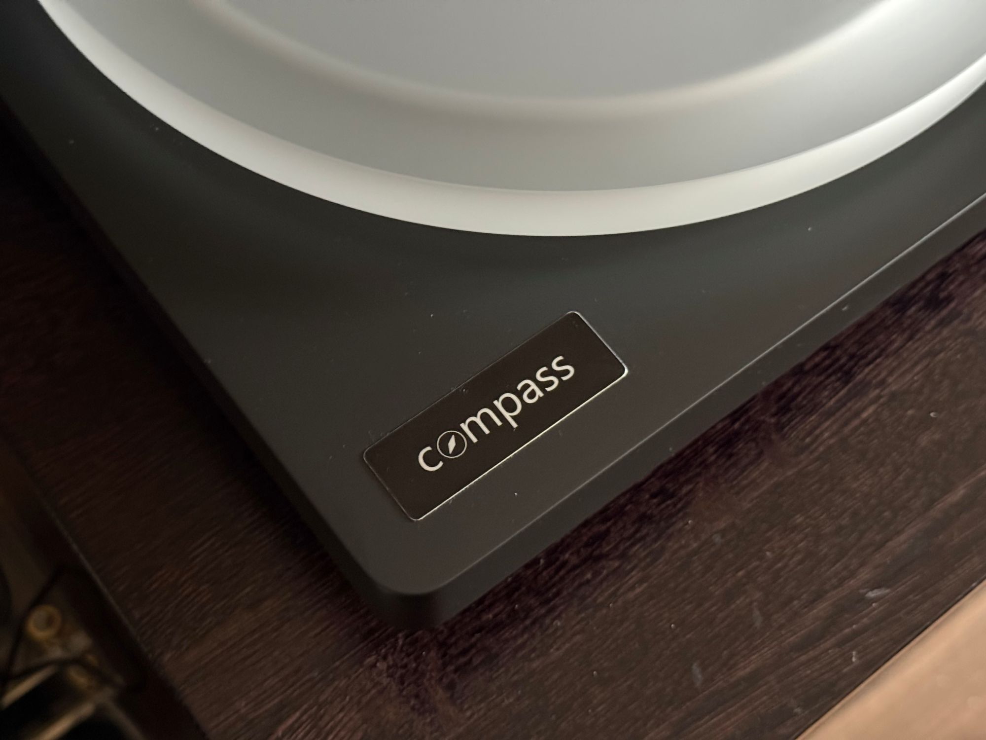 2026 05 31 TST Clearaudio Compass 8