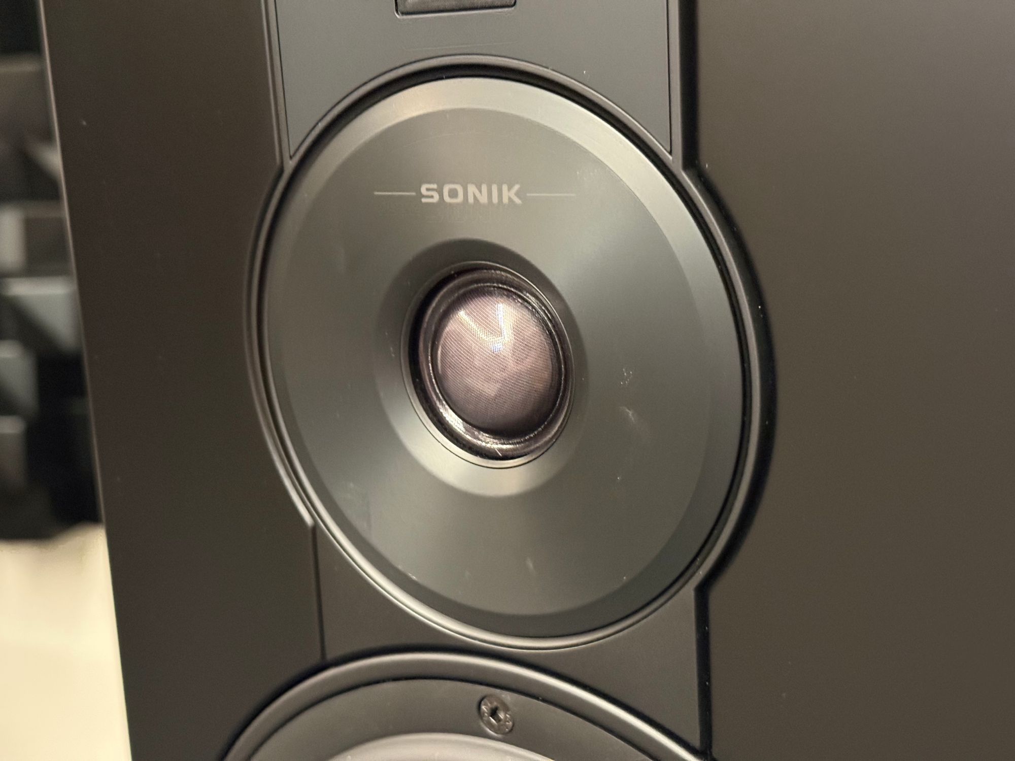 2026 05 31 TST Dali Sonik 9 9