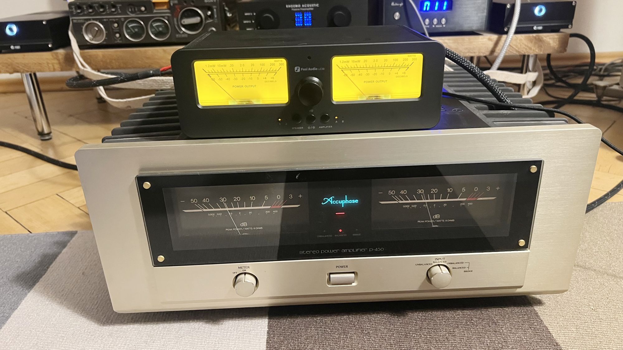2026 05 31 TST Fosi LC30 2