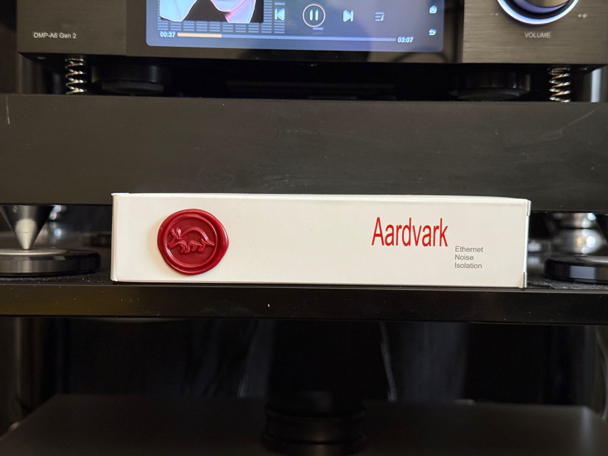 2026 05 31 TST Aardvark Classic 14
