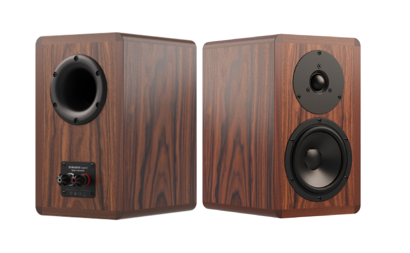 2026 05 31 TST Dynaudio Legend 1