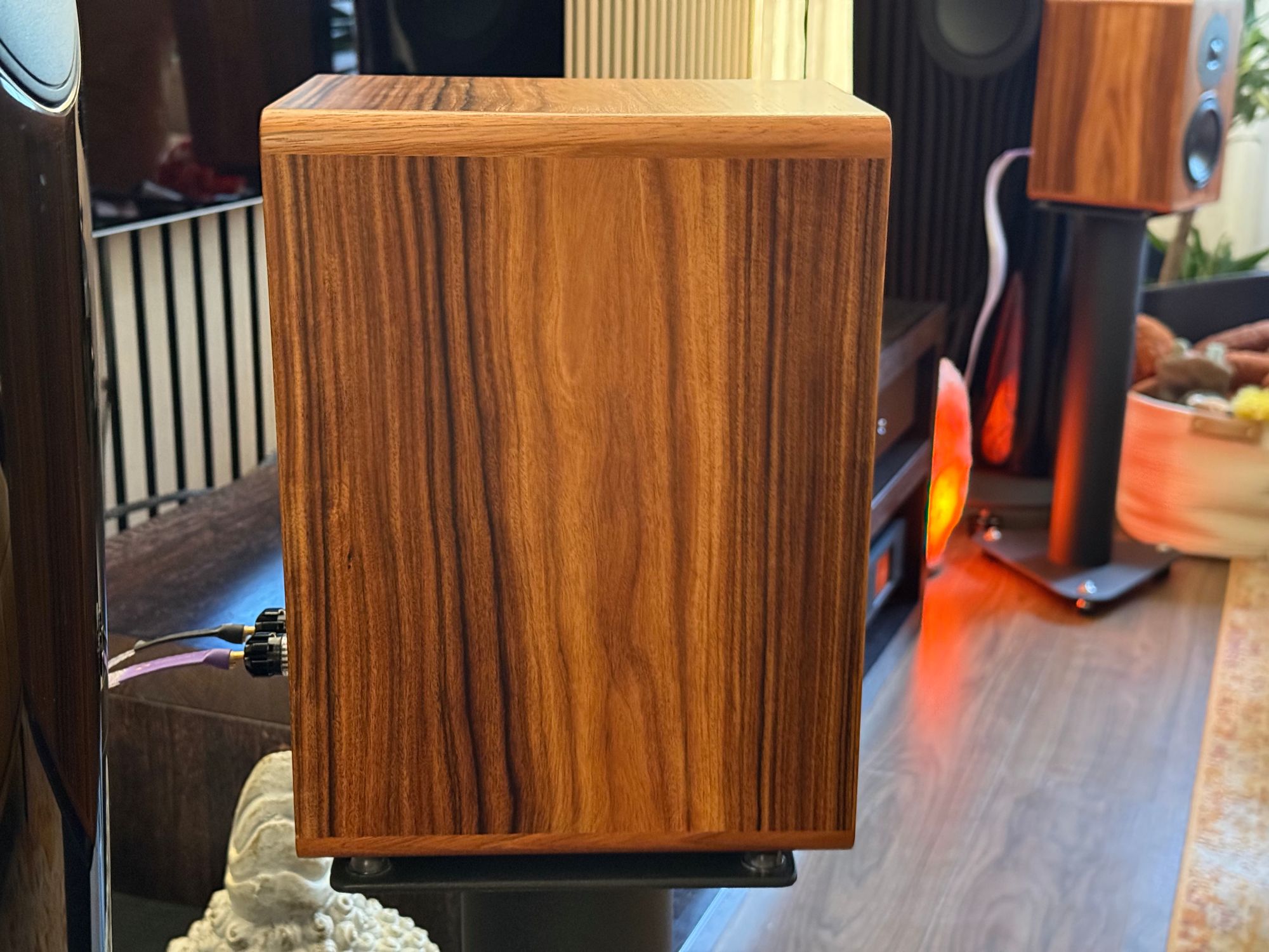 2026 05 31 TST Dynaudio Legend 14