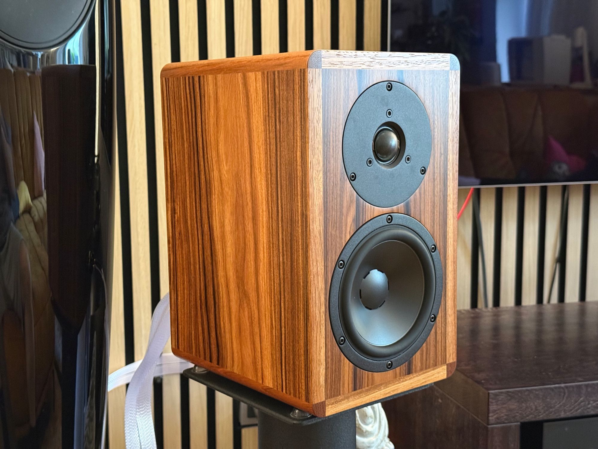 2026 05 31 TST Dynaudio Legend 3