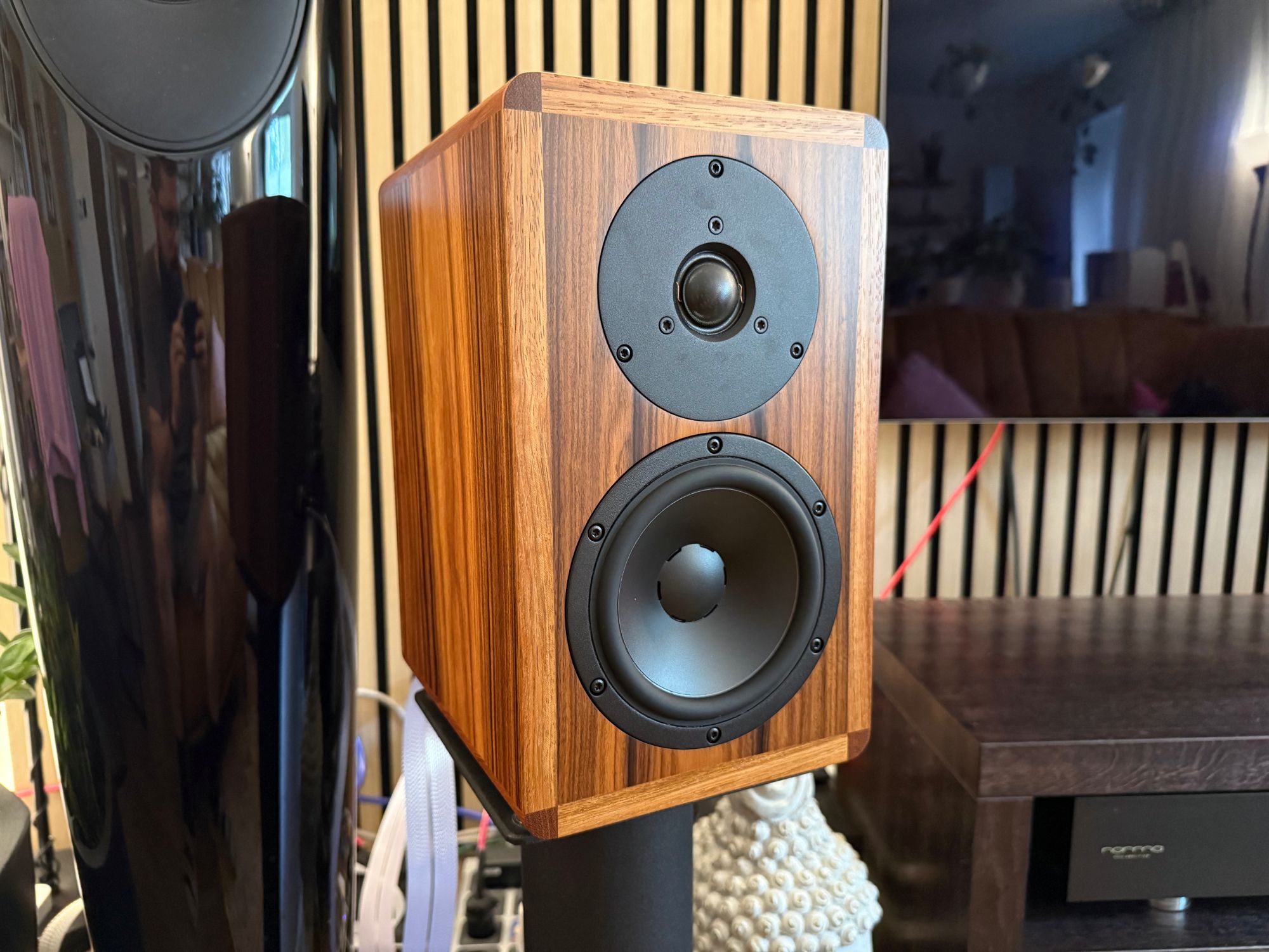2026 05 31 TST Dynaudio Legend 4