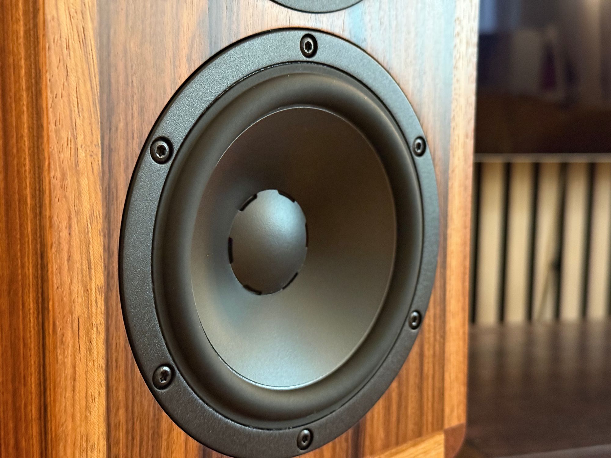 2026 05 31 TST Dynaudio Legend 7