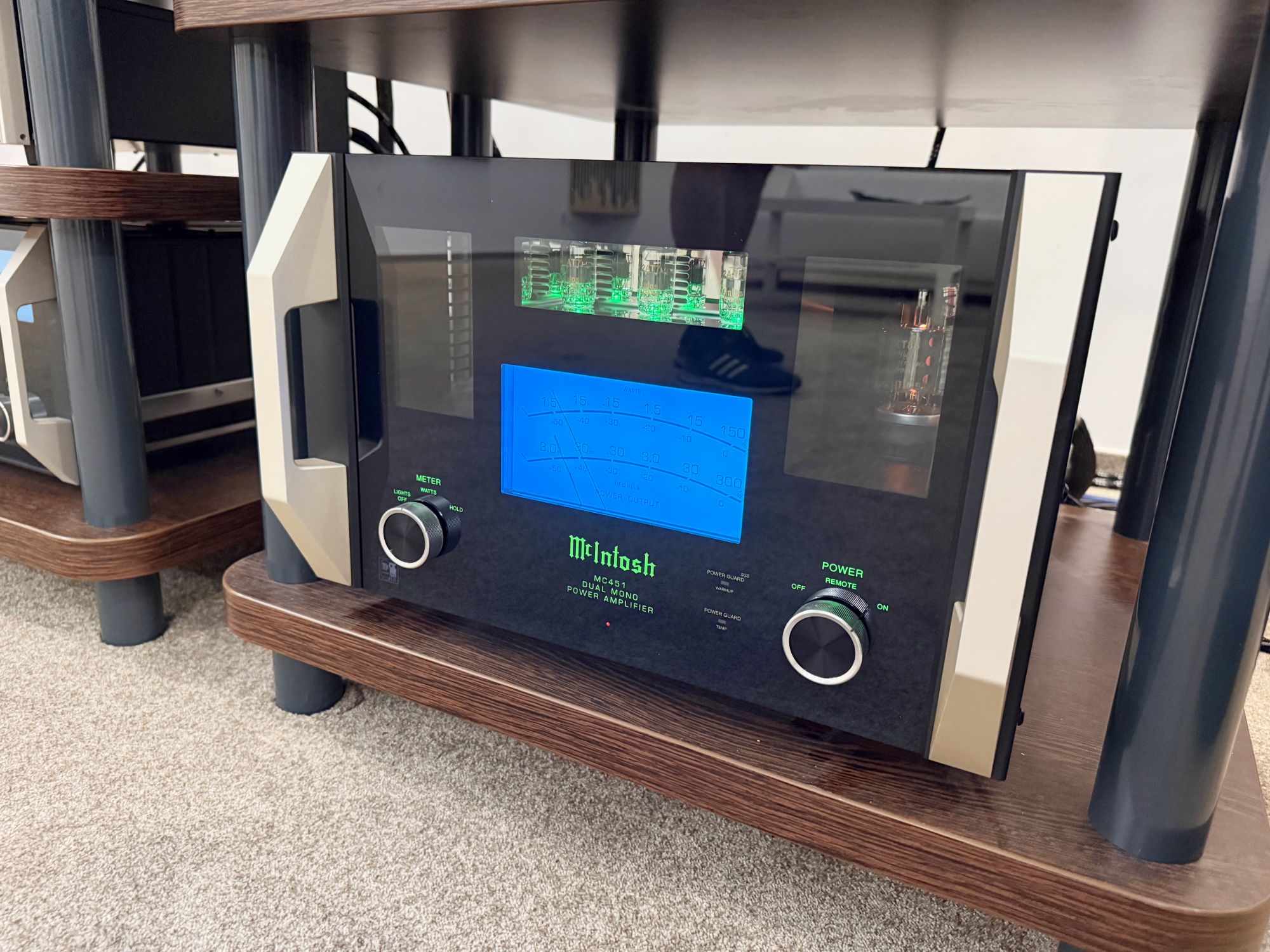 2026 06 30 TST McIntosh MC451 5