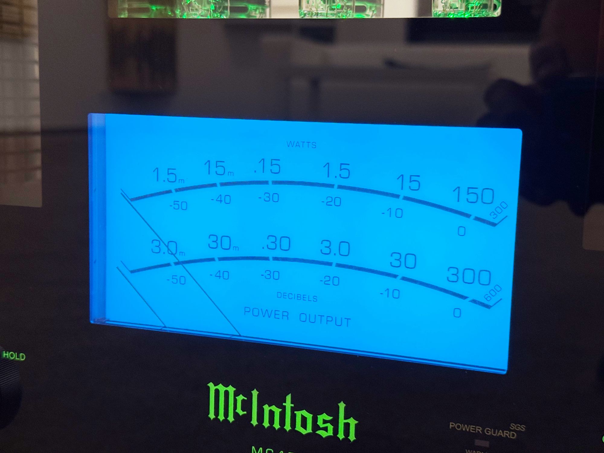 2026 06 30 TST McIntosh MC451 8