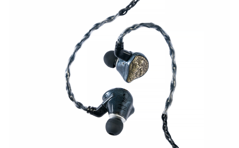 2026 06 30 TST Hisound Audio Pangu 1