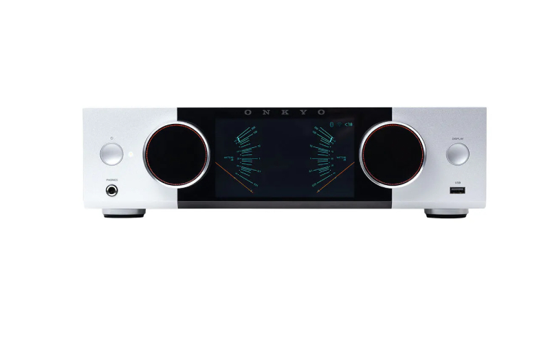 2026 06 30 TST Onkyo Muse Y 50 1