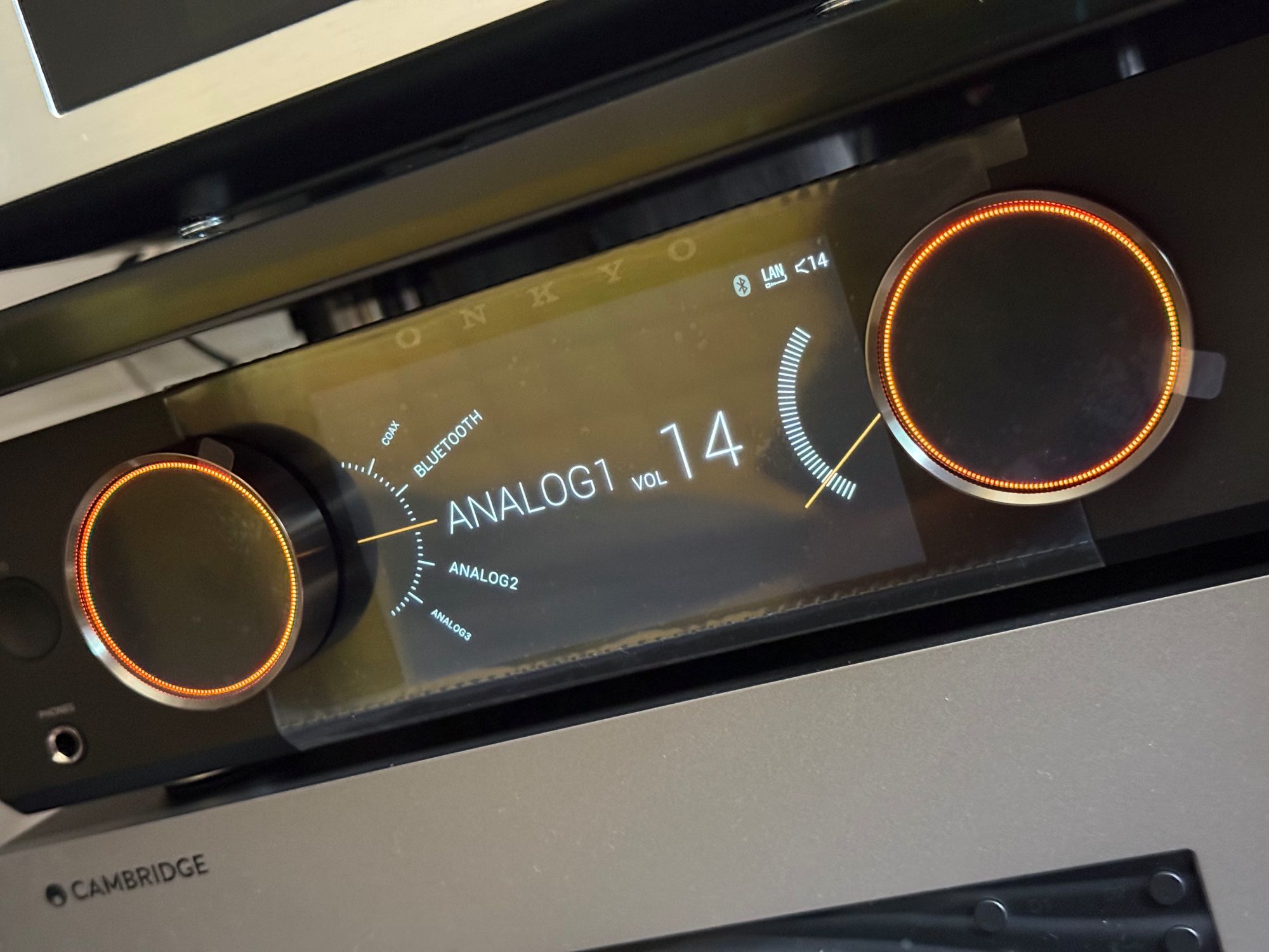2026 06 30 TST Onkyo Muse Y 50 12