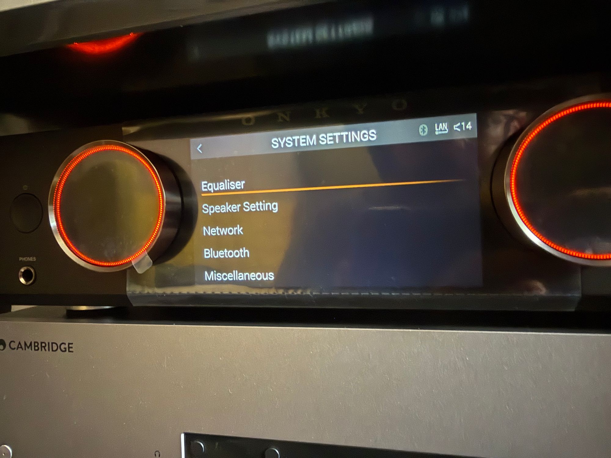 2026 06 30 TST Onkyo Muse Y 50 13