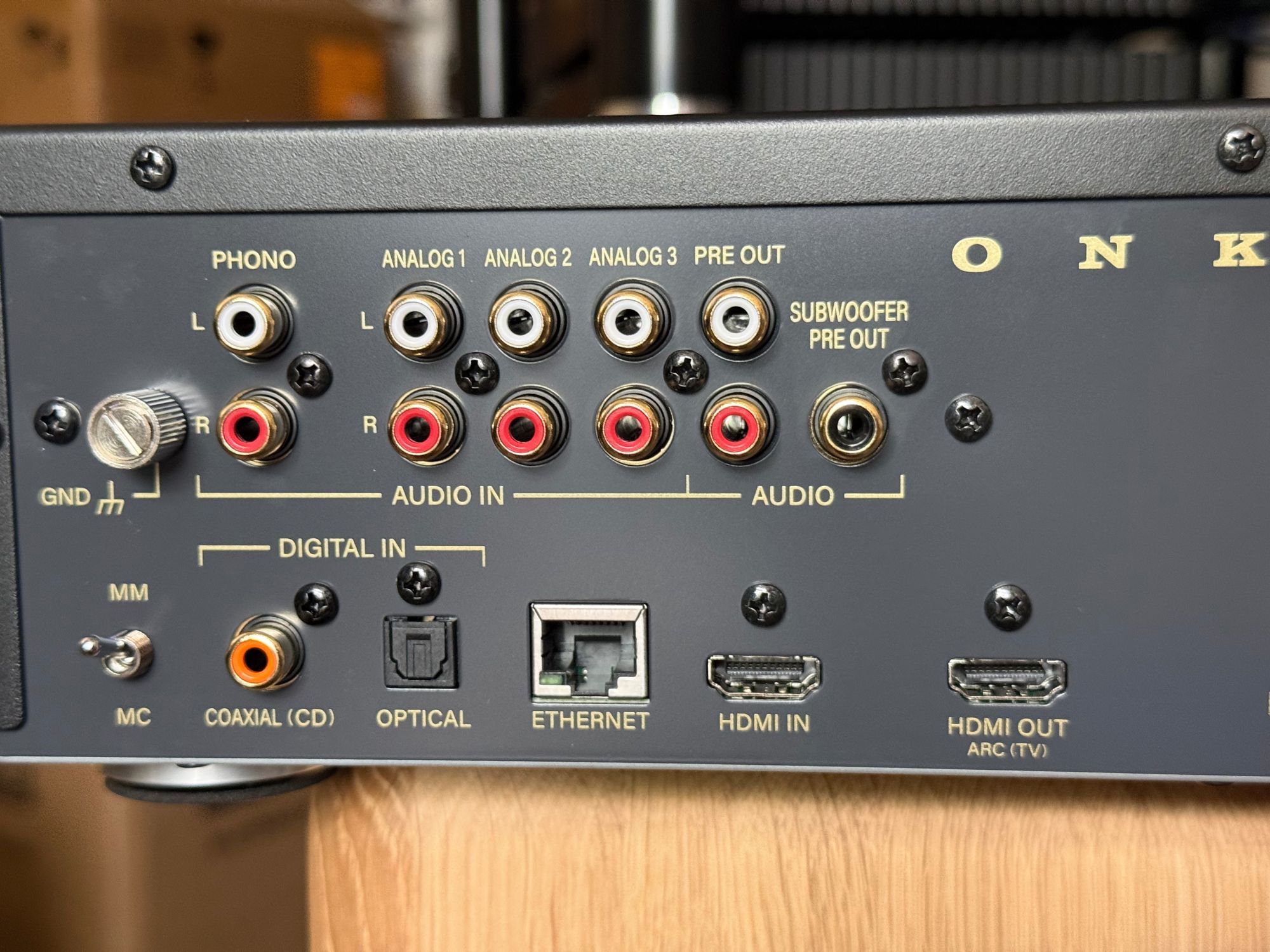 2026 06 30 TST Onkyo Muse Y 50 5