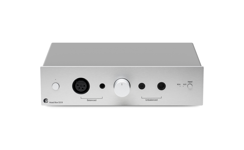 2026 06 30 TST Pro Ject Head Box S3 B 1