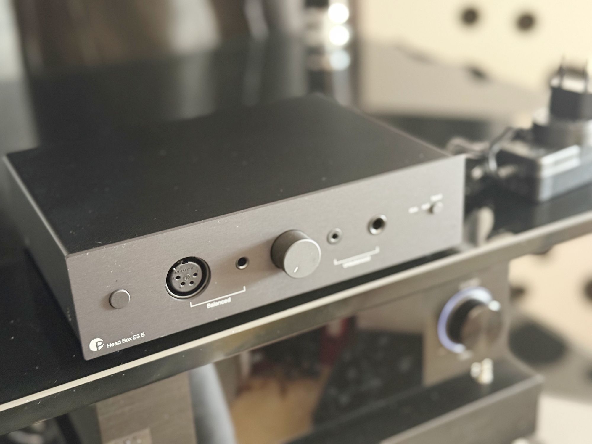 2026 06 30 TST Pro Ject Head Box S3 B 2