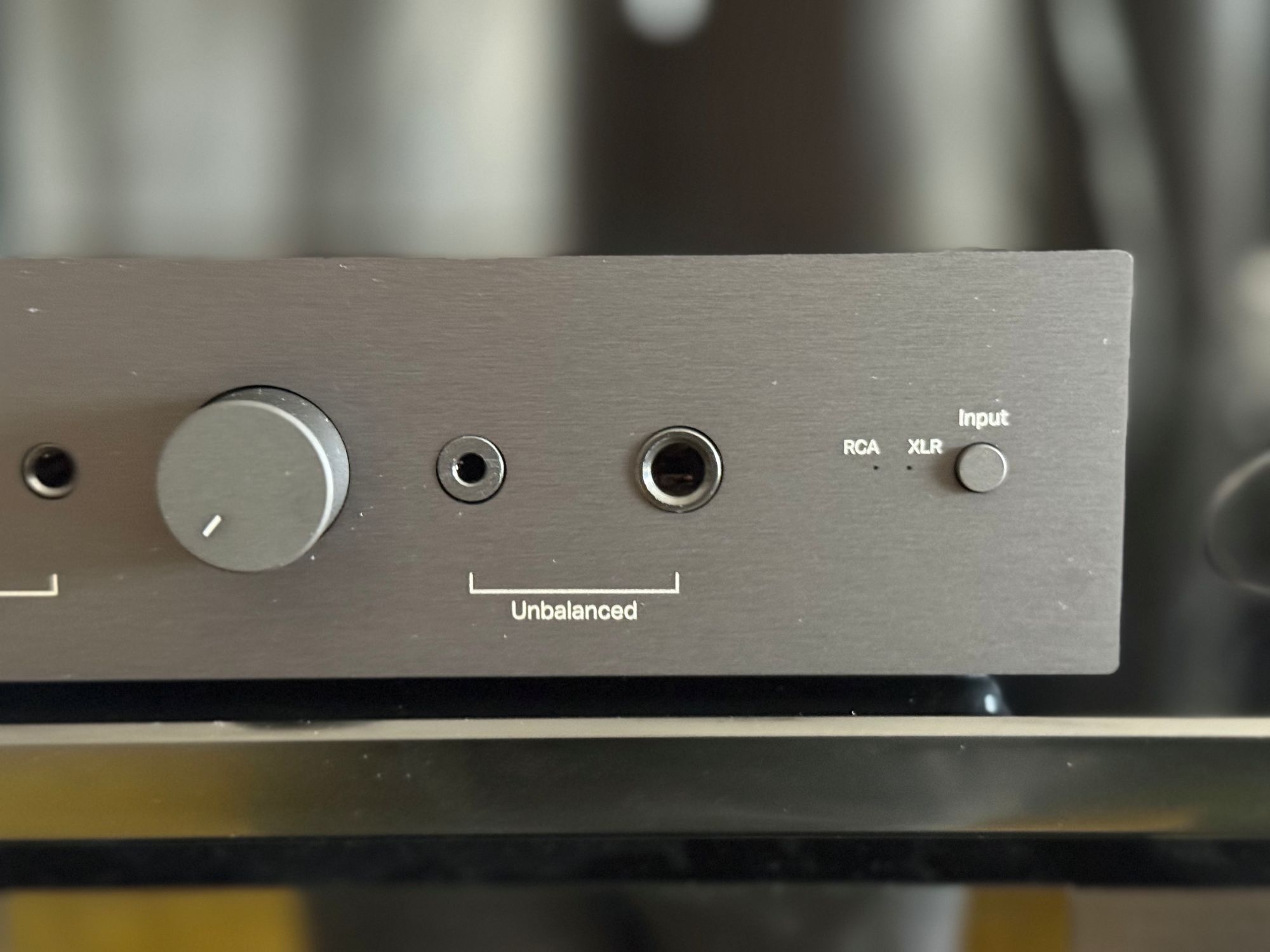 2026 06 30 TST Pro Ject Head Box S3 B 4
