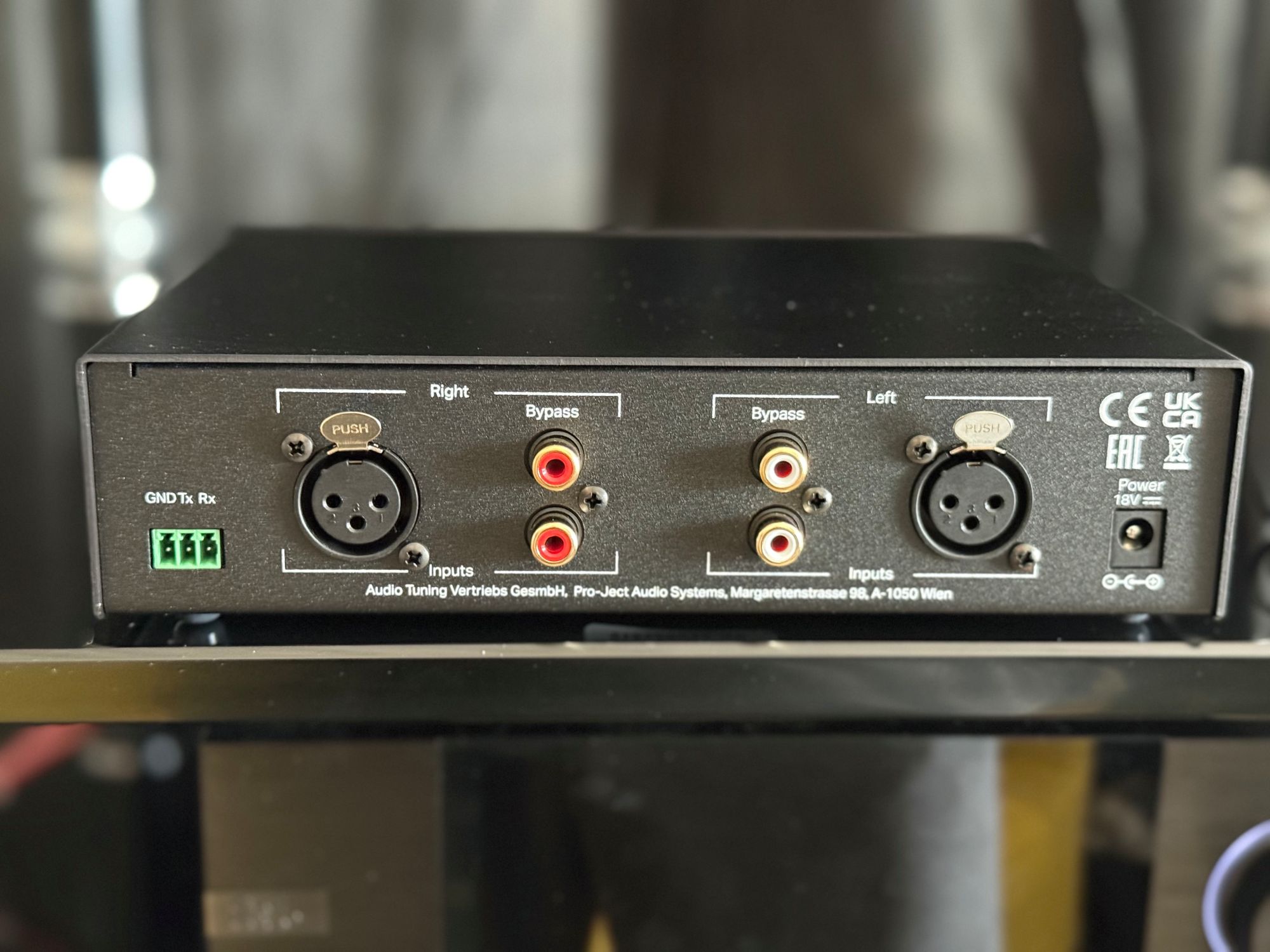 2026 06 30 TST Pro Ject Head Box S3 B 6