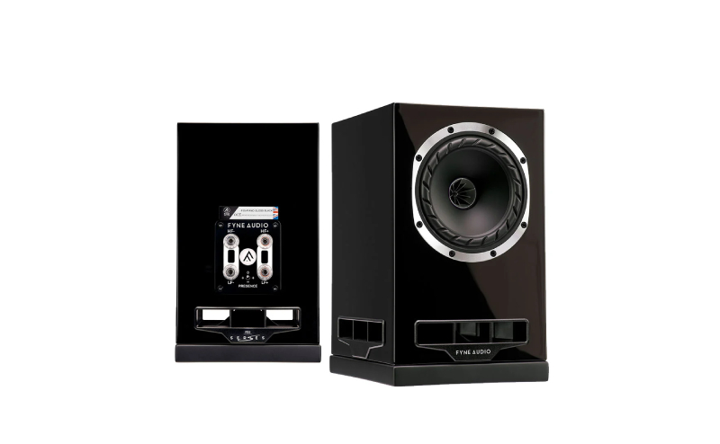 2026 06 30 TST Fyne Audio F5S 1