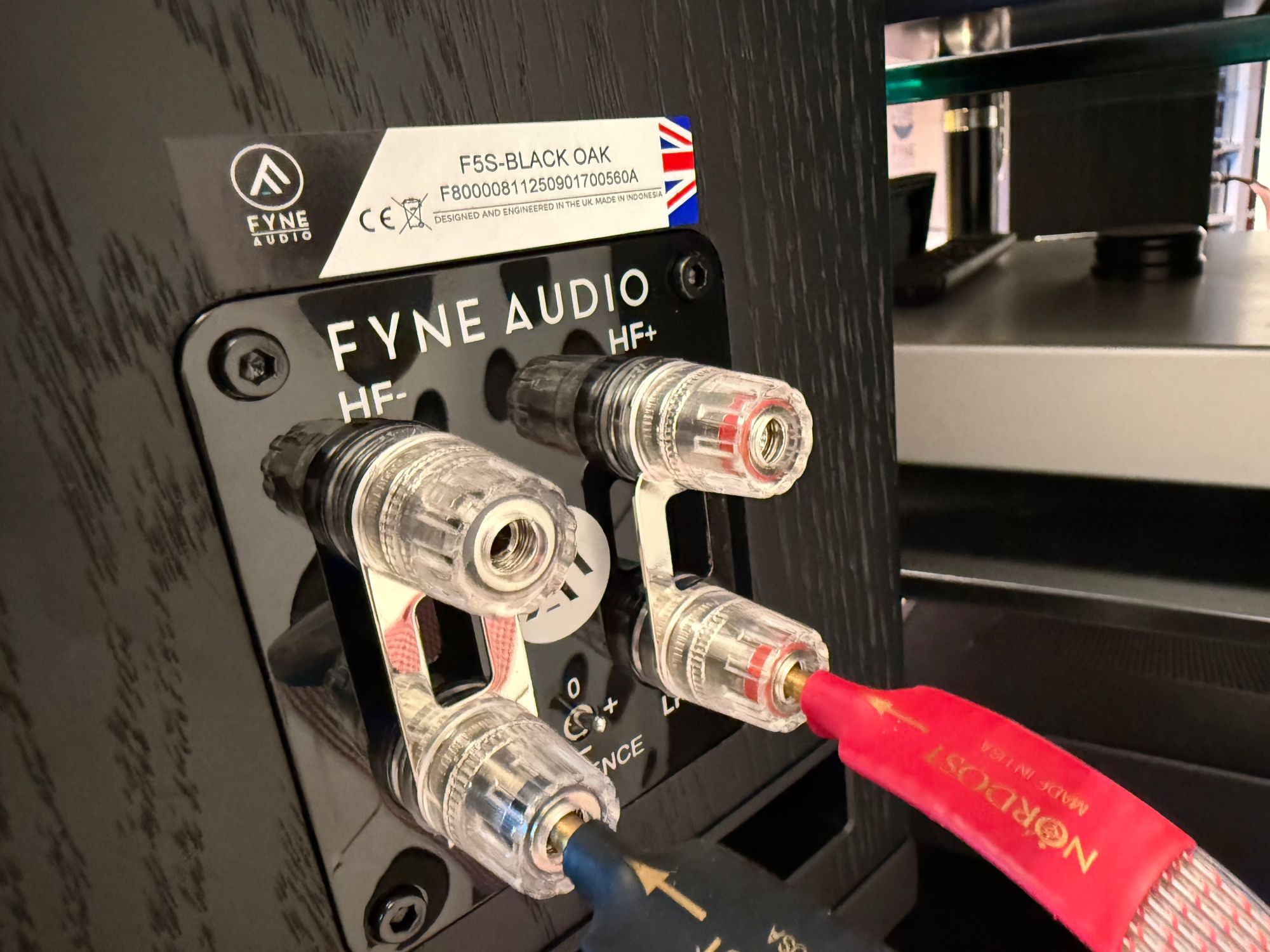 2026 06 30 TST Fyne Audio F5S 12