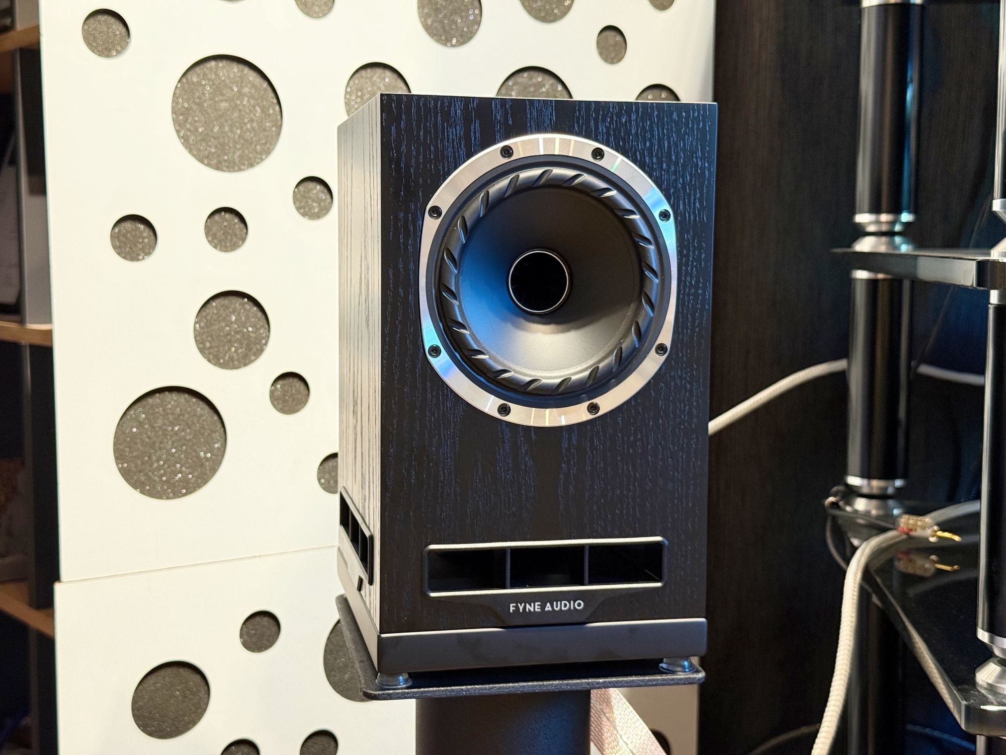2026 06 30 TST Fyne Audio F5S 3