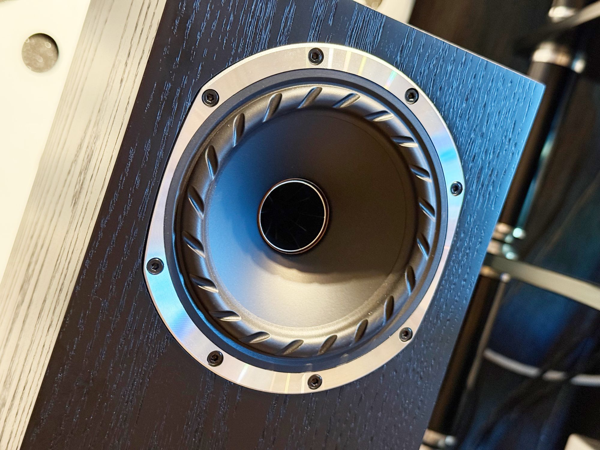 2026 06 30 TST Fyne Audio F5S 4