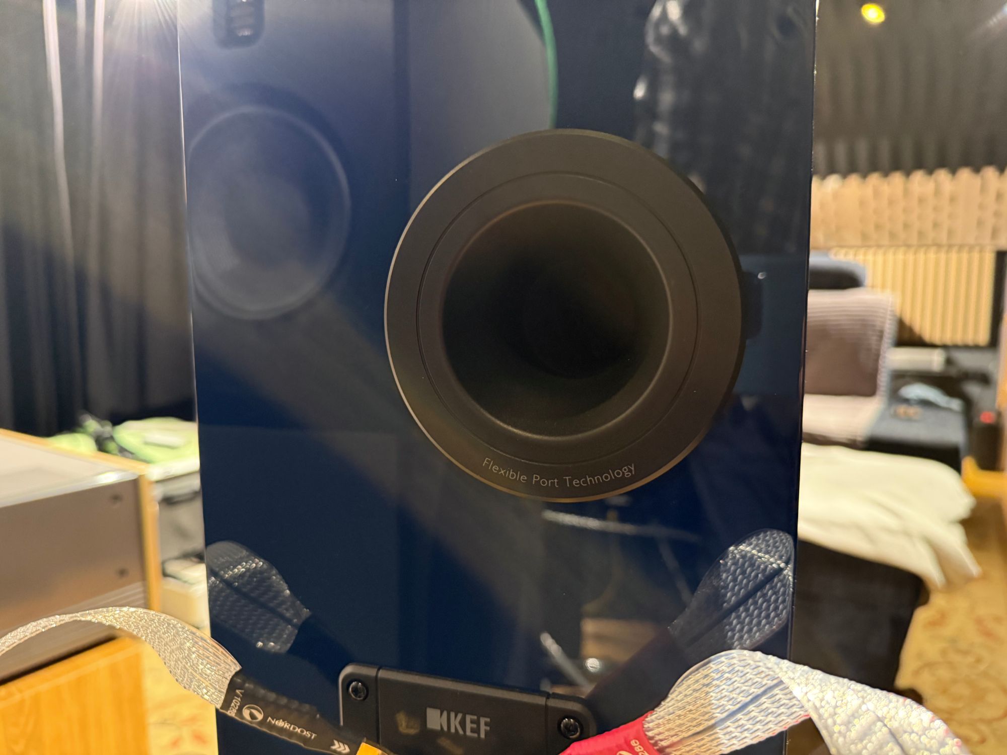 2026 06 30 TST KEF R3 Meta 13