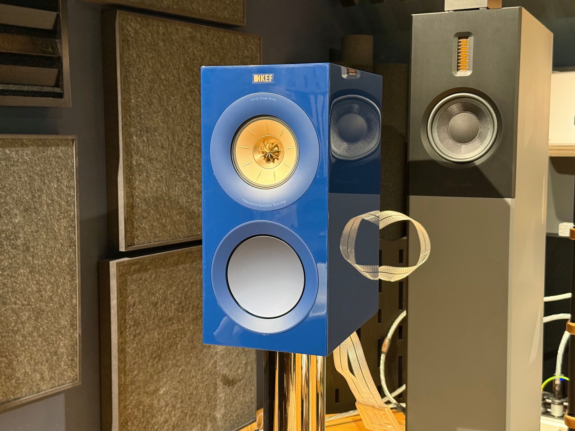 2026 06 30 TST KEF R3 Meta 5