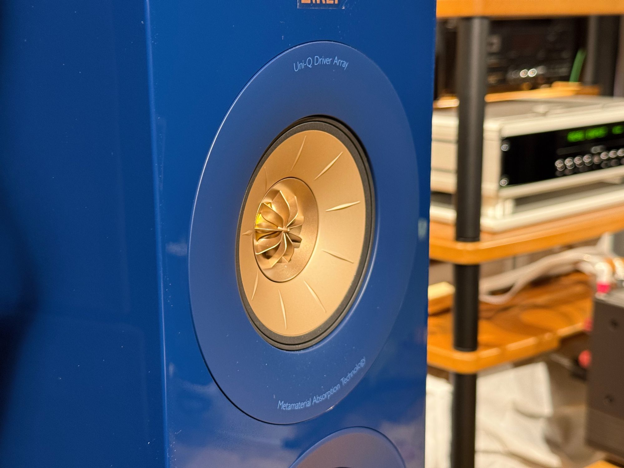 2026 06 30 TST KEF R3 Meta 7