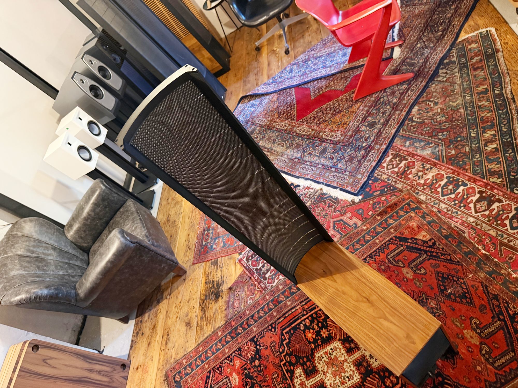 2026 06 30 TST MartinLogan ESL 9 18