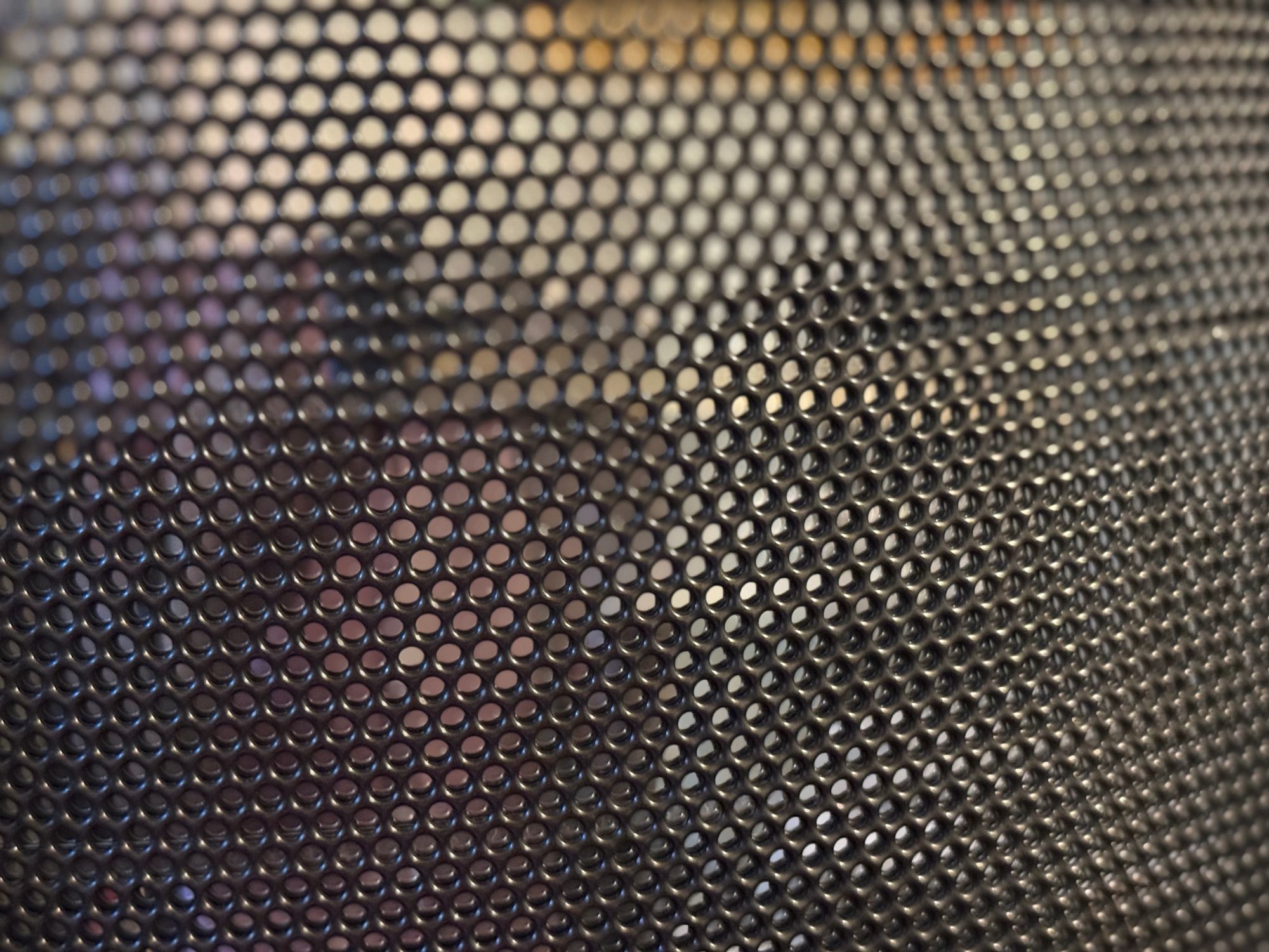 2026 06 30 TST MartinLogan ESL 9 5