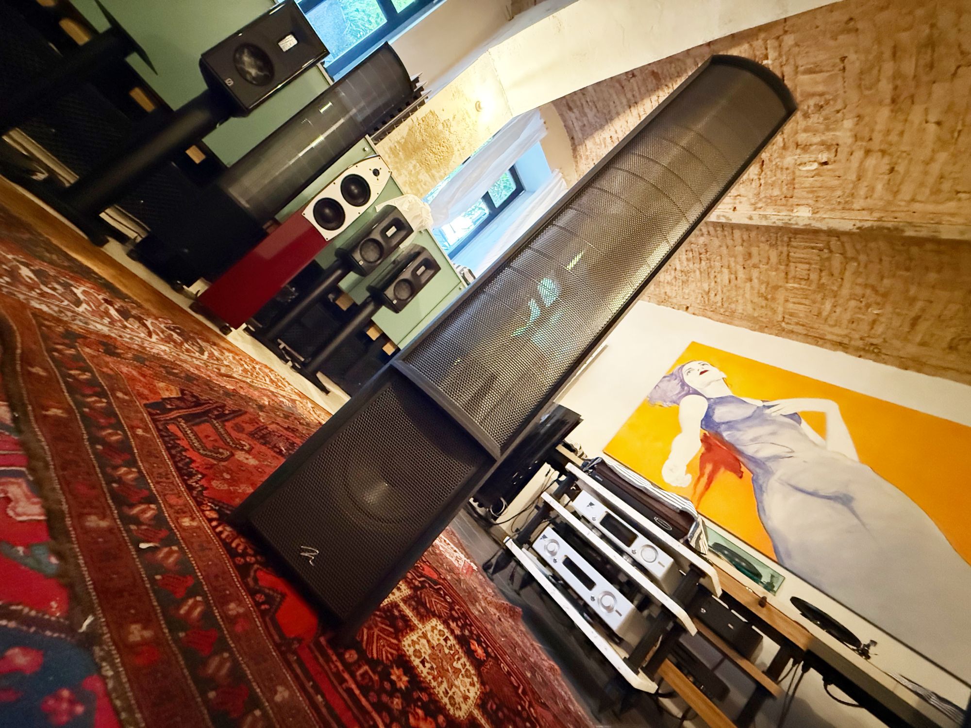 2026 06 30 TST MartinLogan ESL 9 9
