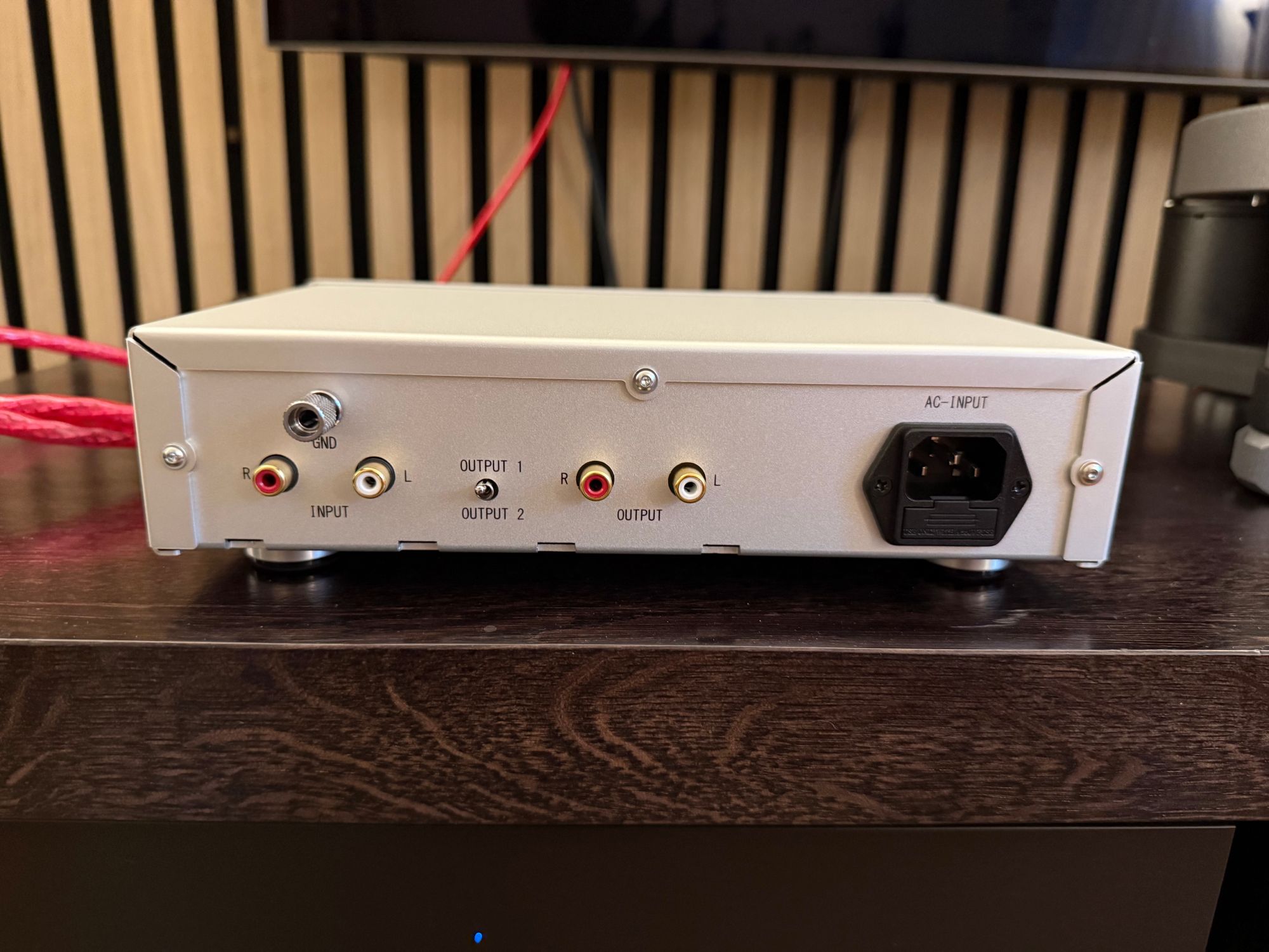 2026 06 30 TST DS Audio E3 10