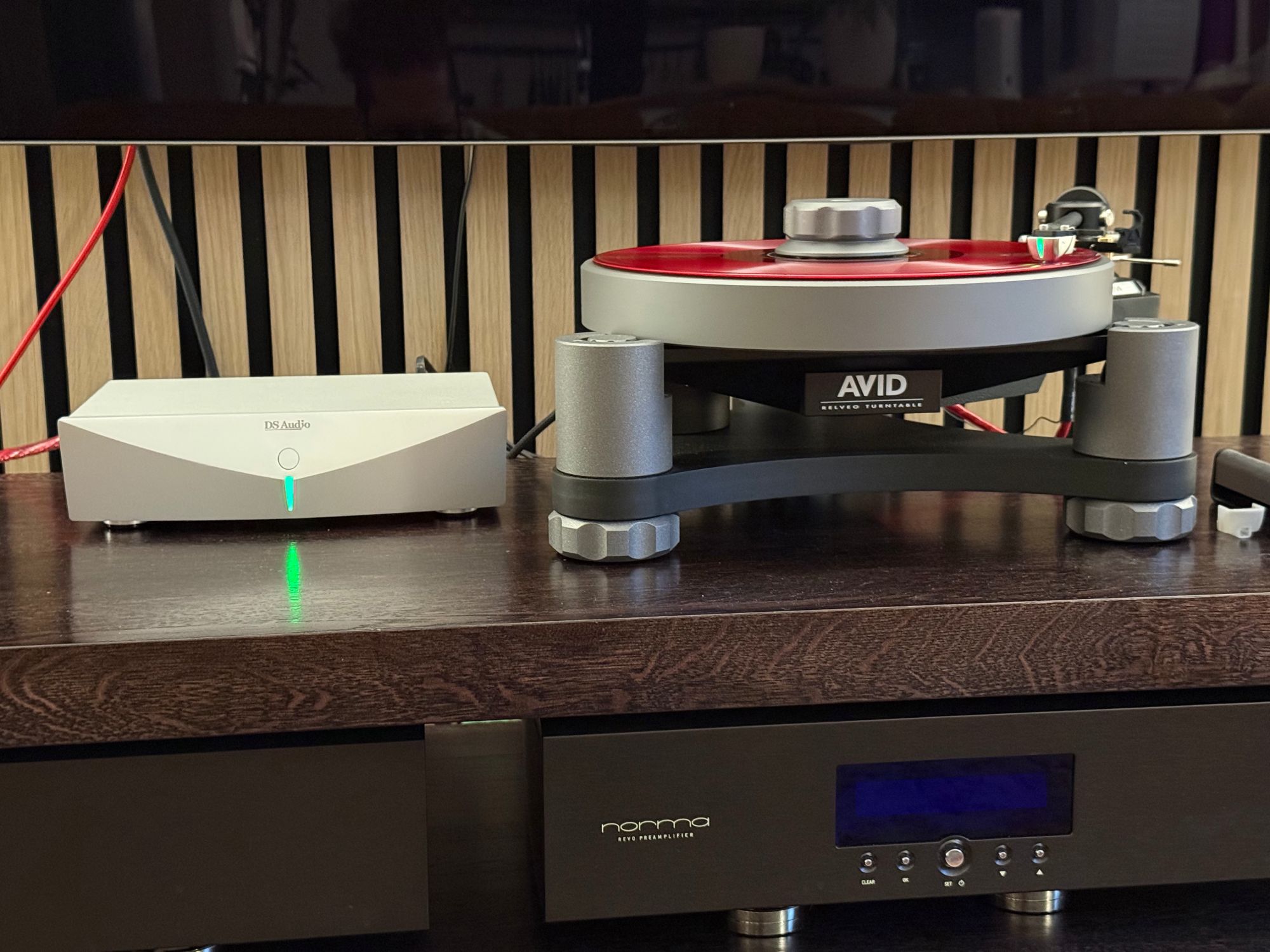 2026 06 30 TST DS Audio E3 18
