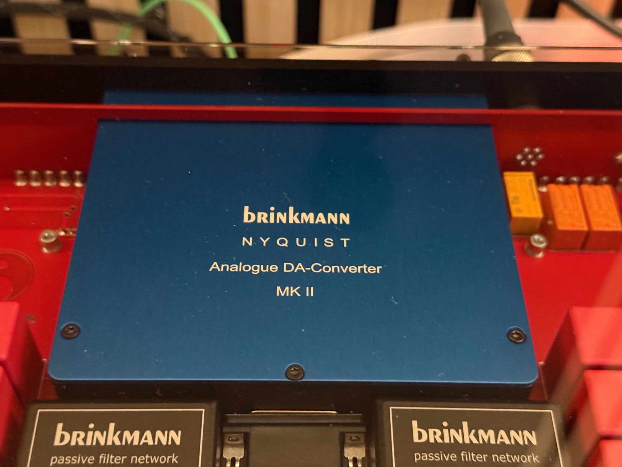 2026 06 30 TST Brinkmann Nyquist One 24