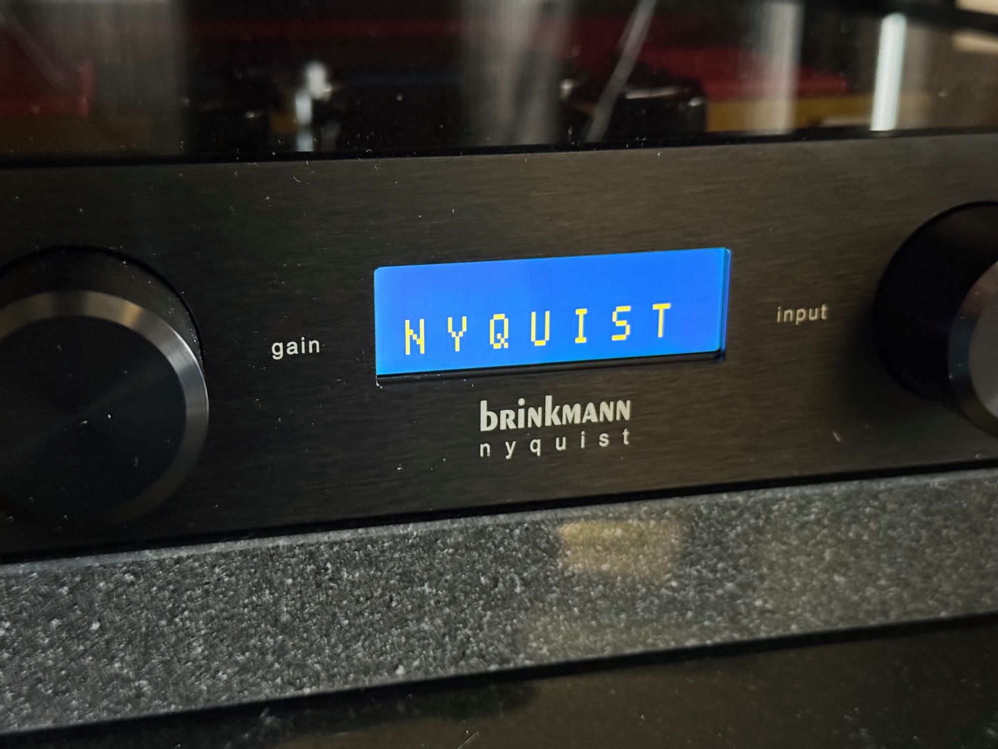 2026 06 30 TST Brinkmann Nyquist One 4