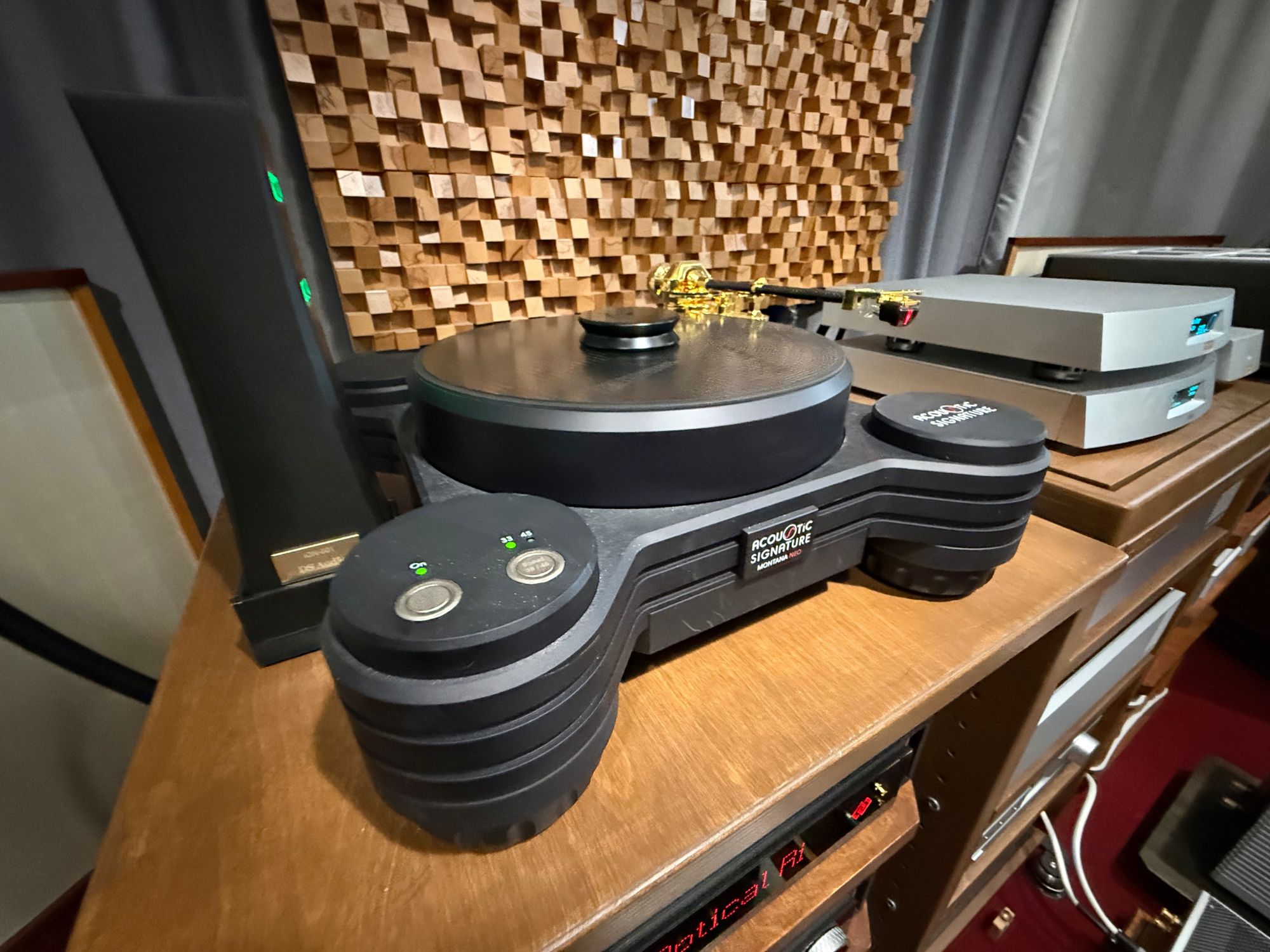 2026 06 30 TST Acoustic Signature Montana Neo 12